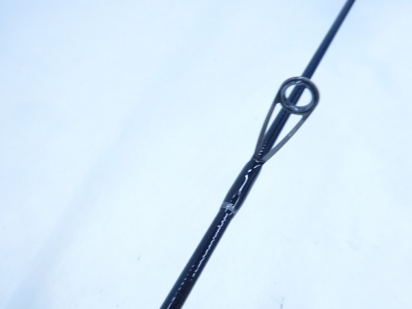 22ビンビンスティック エクストロ BXSーS57SUL